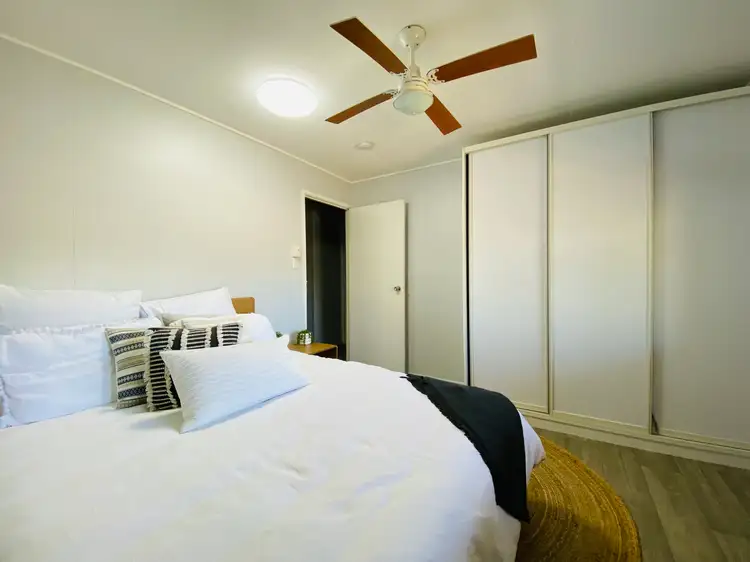 Sixth view of Homely house listing, 19 Lenton Street, Dysart QLD 4745