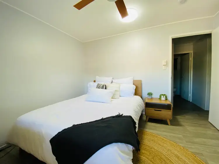 Seventh view of Homely house listing, 19 Lenton Street, Dysart QLD 4745