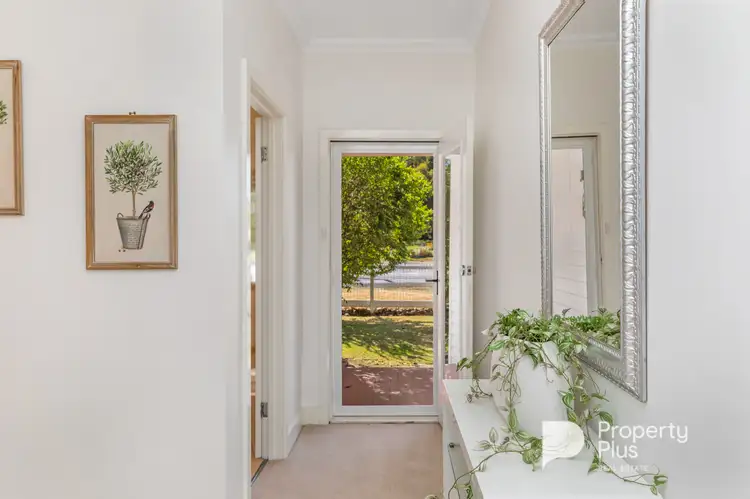 Third view of Homely house listing, 40 Peelers Road, Harcourt VIC 3453