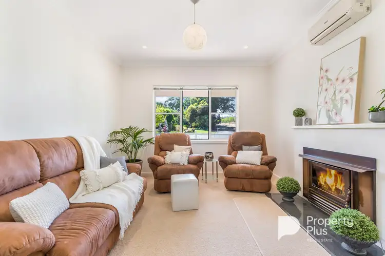 Fourth view of Homely house listing, 40 Peelers Road, Harcourt VIC 3453
