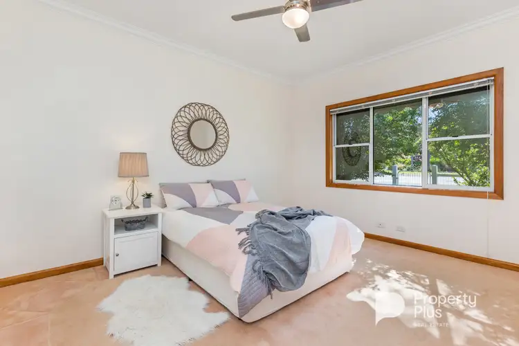 Fifth view of Homely house listing, 40 Peelers Road, Harcourt VIC 3453