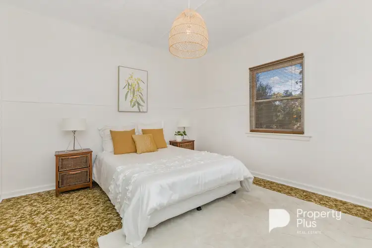 Sixth view of Homely house listing, 40 Peelers Road, Harcourt VIC 3453