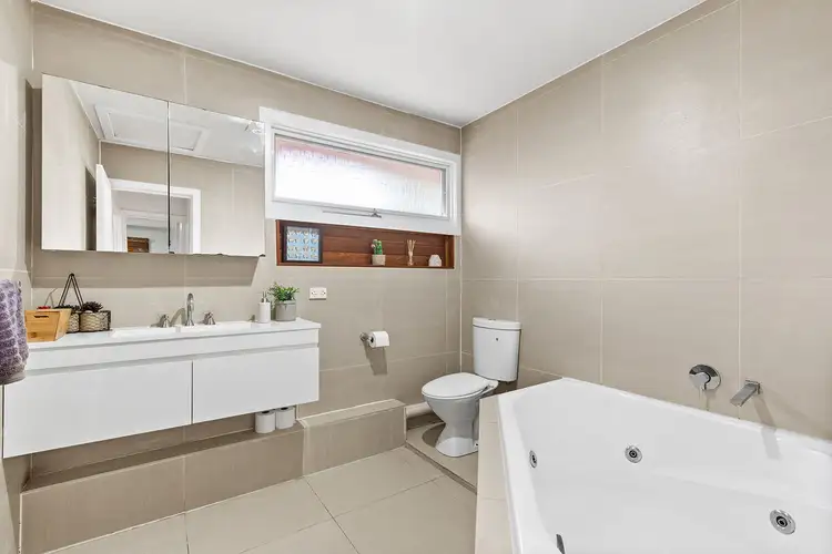 Sixth view of Homely unit listing, 9/156 Lower Dandenong Road, Parkdale VIC 3195