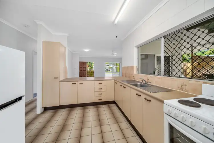 Fifth view of Homely house listing, 6 Hobson Drive, Brinsmead QLD 4870