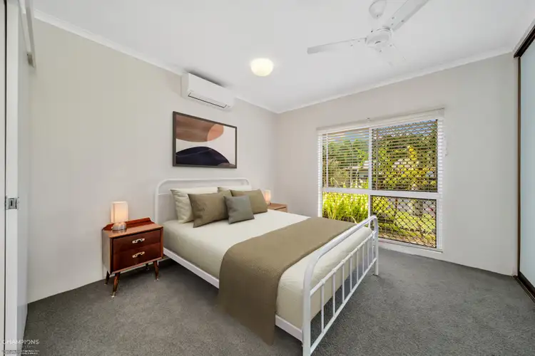 Sixth view of Homely house listing, 6 Hobson Drive, Brinsmead QLD 4870