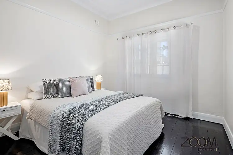 Sixth view of Homely house listing, 24 Excelsior Street, Concord NSW 2137