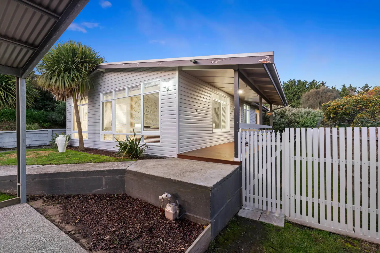 Main view of Homely house listing, 790 Melbourne Rd, Sorrento VIC 3943
