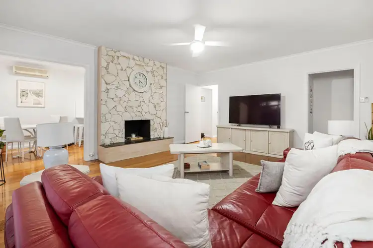 Second view of Homely house listing, 790 Melbourne Rd, Sorrento VIC 3943