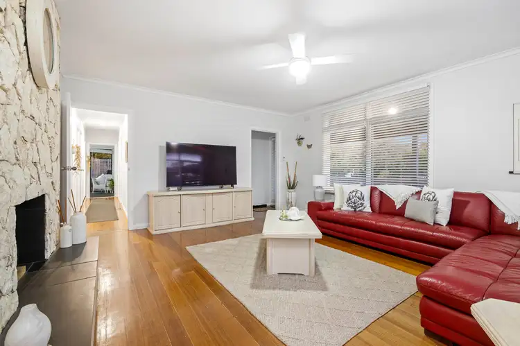 Fifth view of Homely house listing, 790 Melbourne Rd, Sorrento VIC 3943