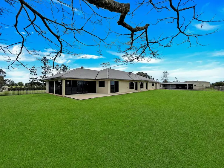 Second view of Homely rural property listing, 61 Dobson Road, Atherton QLD 4883