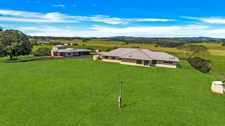 Third view of Homely rural property listing, 61 Dobson Road, Atherton QLD 4883