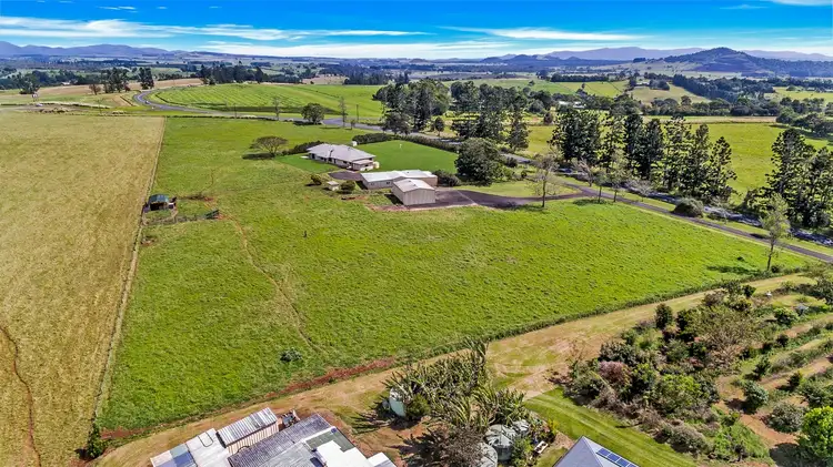 Fourth view of Homely rural property listing, 61 Dobson Road, Atherton QLD 4883