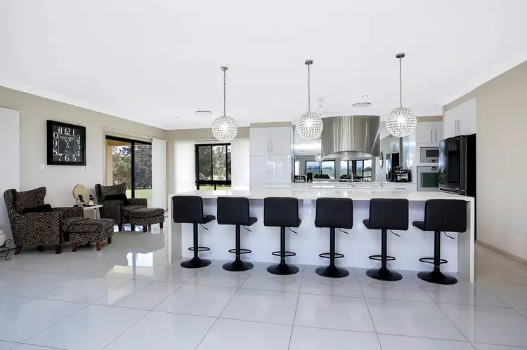 Fifth view of Homely rural property listing, 61 Dobson Road, Atherton QLD 4883