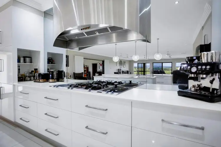 Sixth view of Homely rural property listing, 61 Dobson Road, Atherton QLD 4883