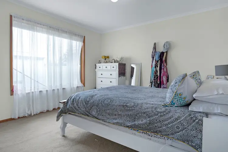 Sixth view of Homely unit listing, 6/10 Crook Street, Bacchus Marsh VIC 3340