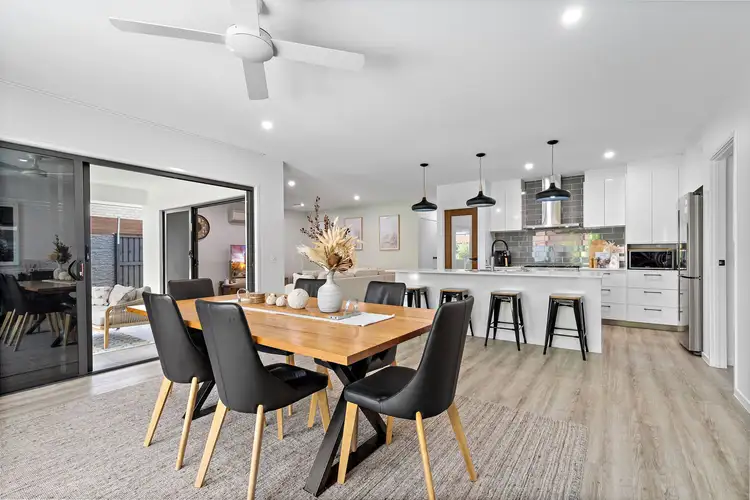 Third view of Homely house listing, 37 PIPELINE AVENUE, Peregian Beach QLD 4573