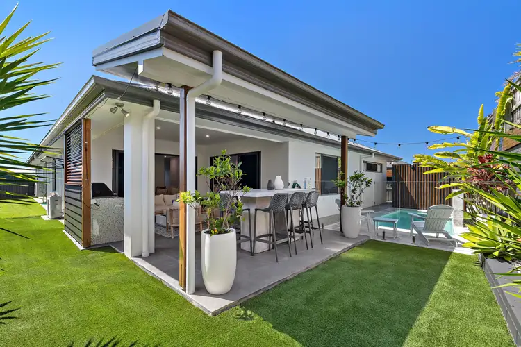 Fifth view of Homely house listing, 37 PIPELINE AVENUE, Peregian Beach QLD 4573