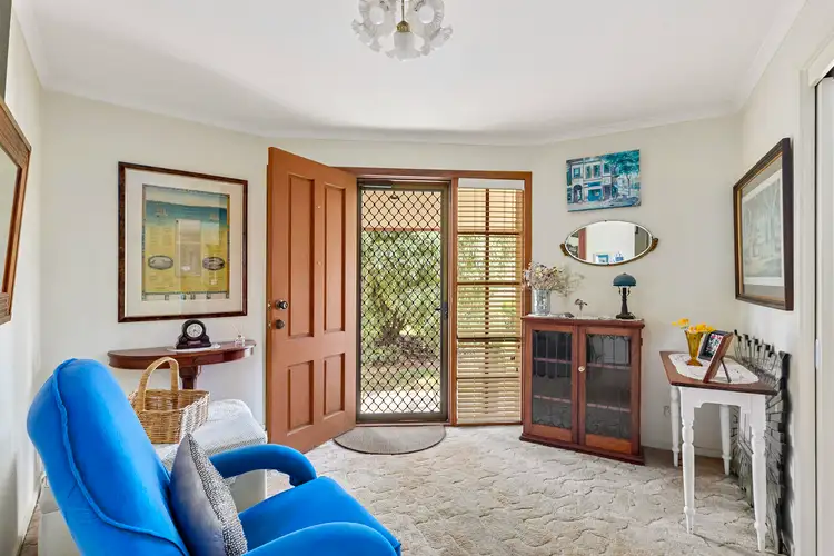 Fifth view of Homely house listing, 241 High St, Nagambie VIC 3608