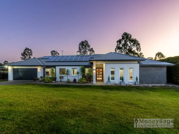 8-10 Early Place, Jimboomba QLD 4280