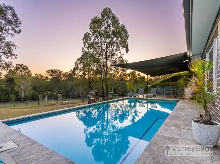 Third view of Homely house listing, 8-10 Early Place, Jimboomba QLD 4280