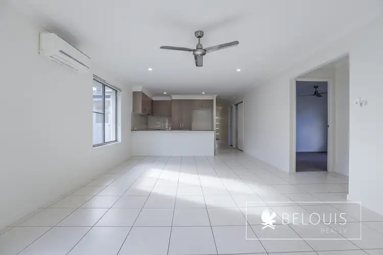 Third view of Homely house listing, 49 Edgeware Road, Pimpama QLD 4209