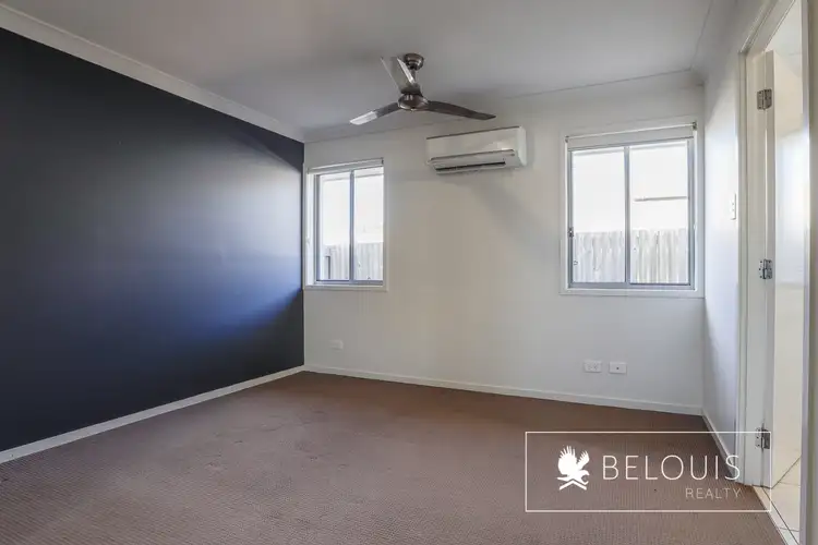 Fifth view of Homely house listing, 49 Edgeware Road, Pimpama QLD 4209