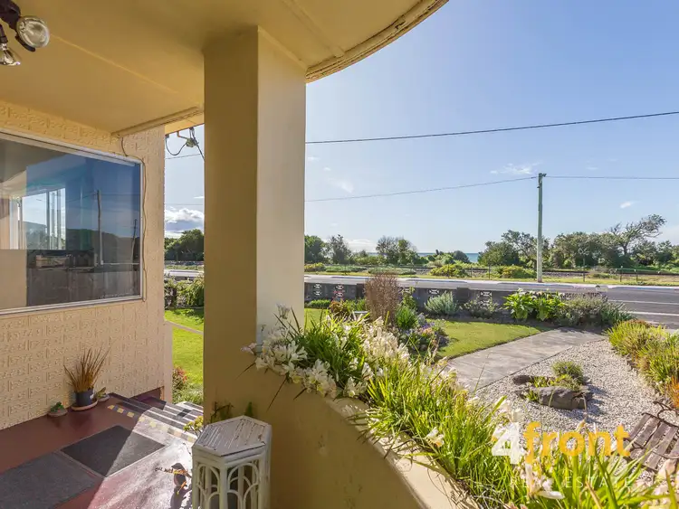 Third view of Homely house listing, 6 Penguin Road, West Ulverstone TAS 7315