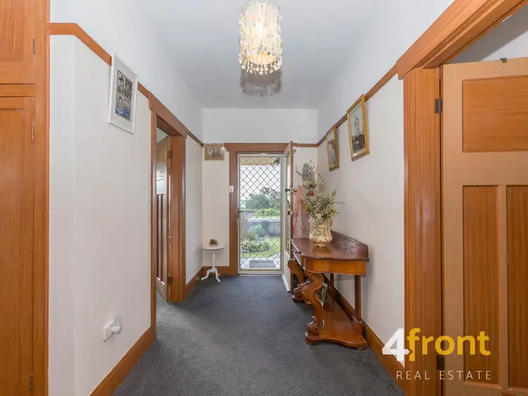Fifth view of Homely house listing, 6 Penguin Road, West Ulverstone TAS 7315