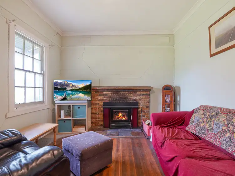 Sixth view of Homely house listing, 13-15 Templeton Street, Dunkeld VIC 3294