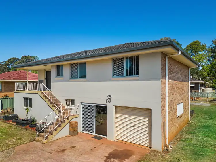 13 Gum Tree Drive