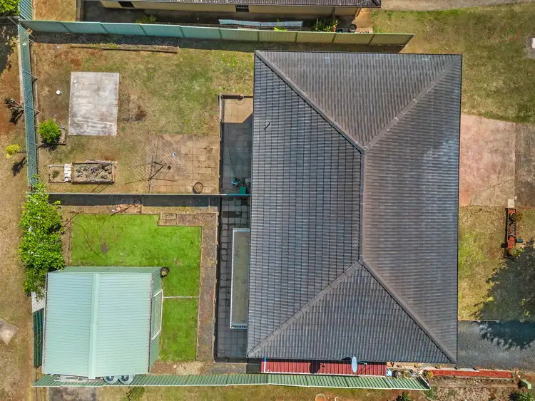Third view of Homely house listing, 13 Gum Tree Drive, Goonellabah NSW 2480