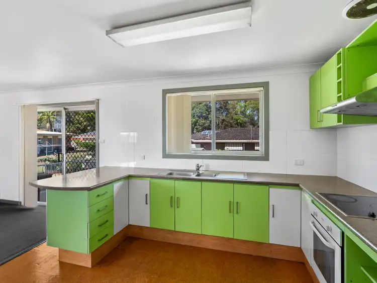 Fifth view of Homely house listing, 13 Gum Tree Drive, Goonellabah NSW 2480