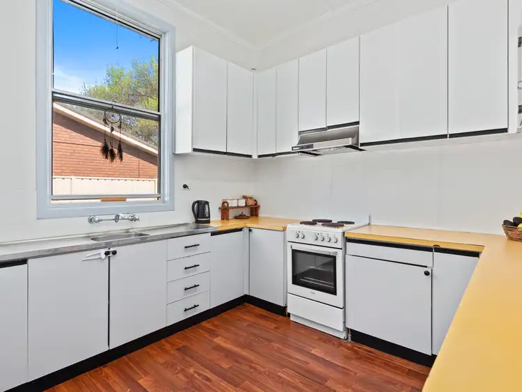 Third view of Homely house listing, 72 Finley Street, Finley NSW 2713