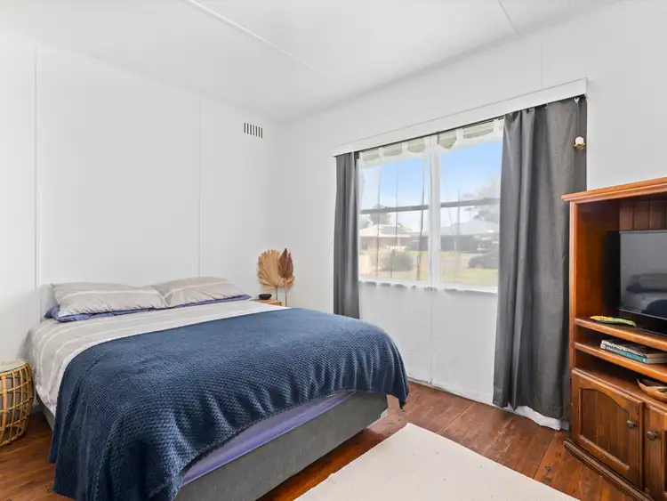 Fifth view of Homely house listing, 72 Finley Street, Finley NSW 2713
