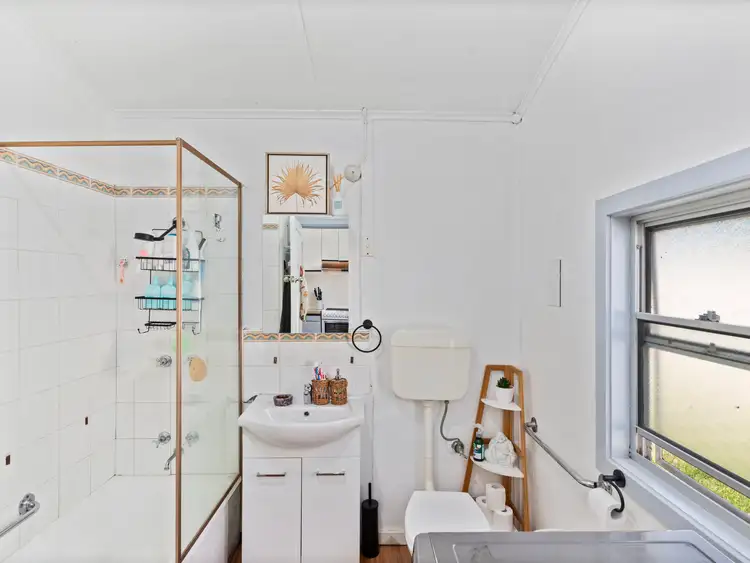 Sixth view of Homely house listing, 72 Finley Street, Finley NSW 2713