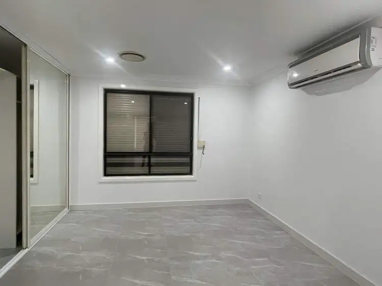 Second view of Homely house listing, 34 Romney Crescent, Miller NSW 2168