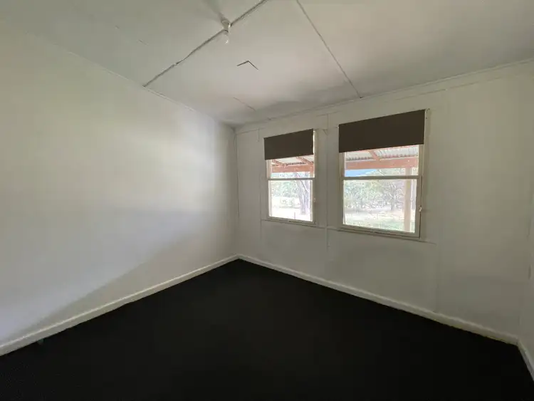 Sixth view of Homely rural property listing, 2395 Mckillops Road, Tubbut VIC 3888