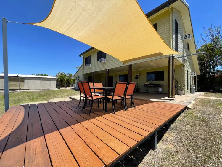 Fourth view of Homely house listing, 20A Kirkbride Street, Mosman Park QLD 4820
