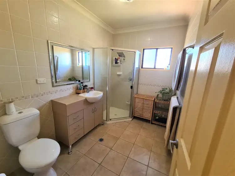 Fifth view of Homely house listing, 20A Kirkbride Street, Mosman Park QLD 4820