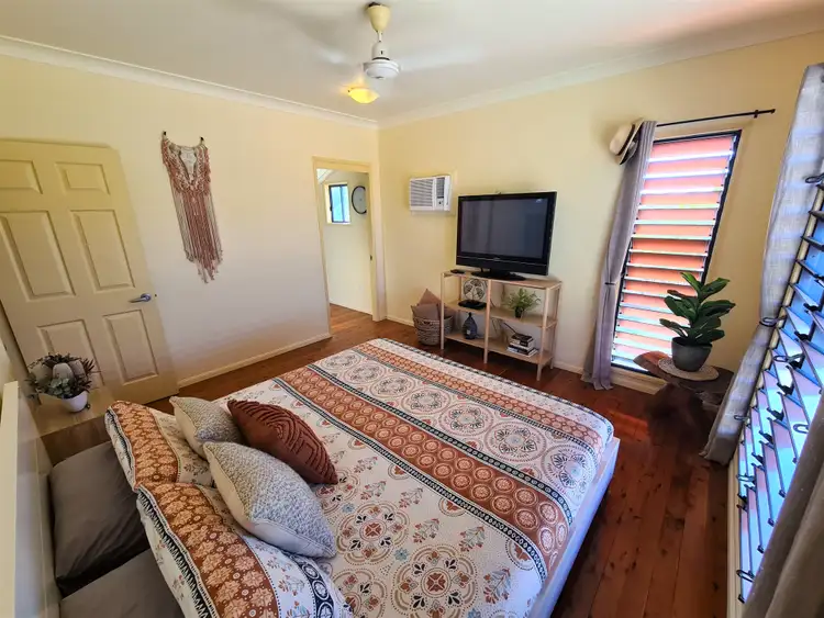 Sixth view of Homely house listing, 20A Kirkbride Street, Mosman Park QLD 4820