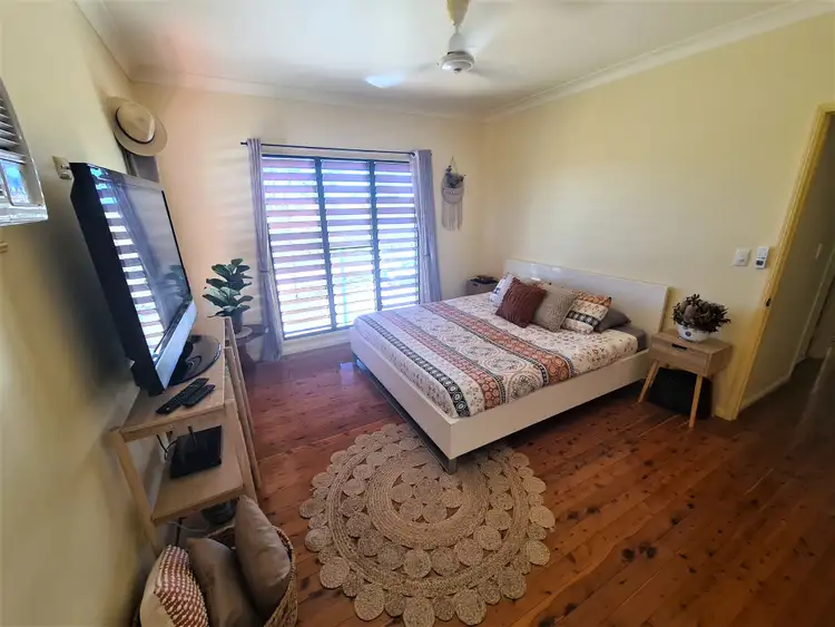 Seventh view of Homely house listing, 20A Kirkbride Street, Mosman Park QLD 4820