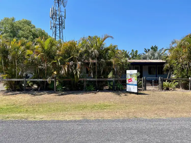 2 Witt Street, Tea Gardens NSW 2324