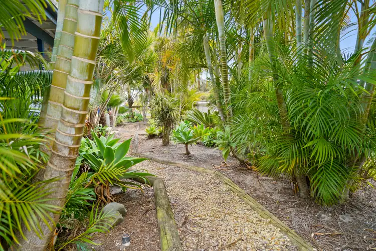 Third view of Homely house listing, 2 Witt Street, Tea Gardens NSW 2324