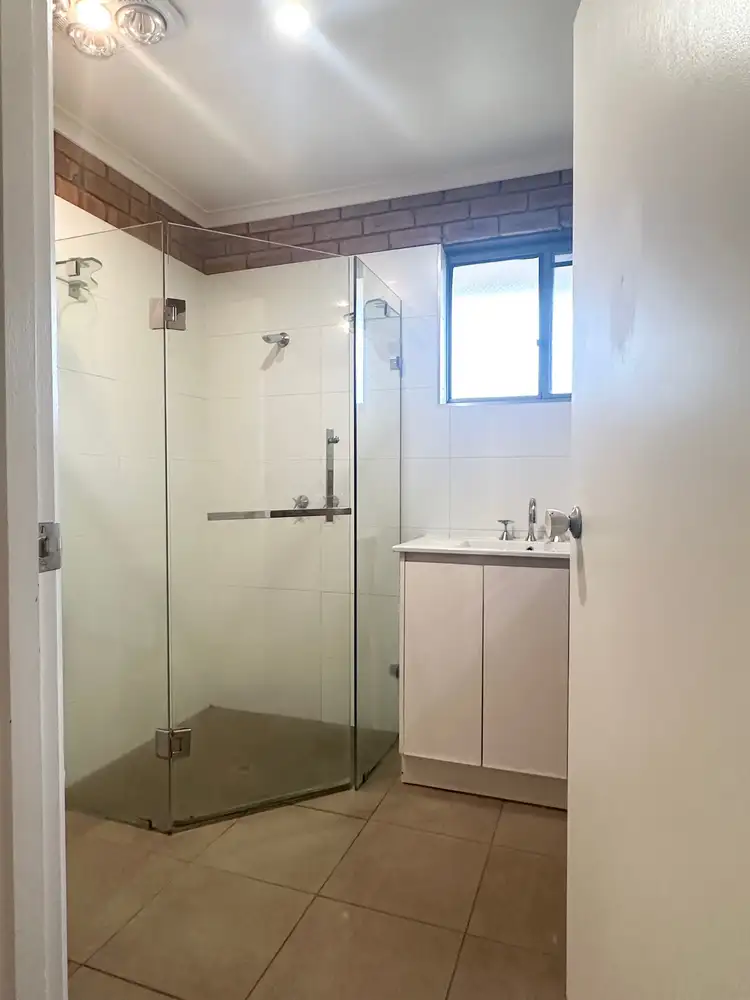 Fifth view of Homely unit listing, 2/26 Monds Avenue, Benalla VIC 3672