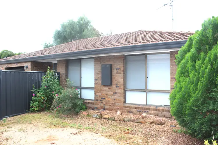 Sixth view of Homely unit listing, 2/26 Monds Avenue, Benalla VIC 3672