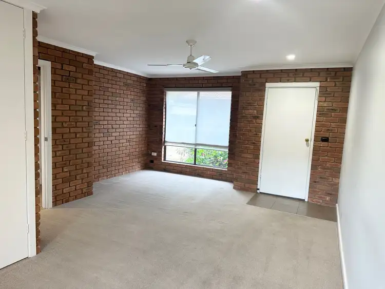 Seventh view of Homely unit listing, 2/26 Monds Avenue, Benalla VIC 3672