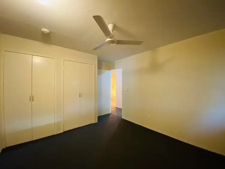 Fifth view of Homely house listing, 28 Scott Street, Dysart QLD 4745