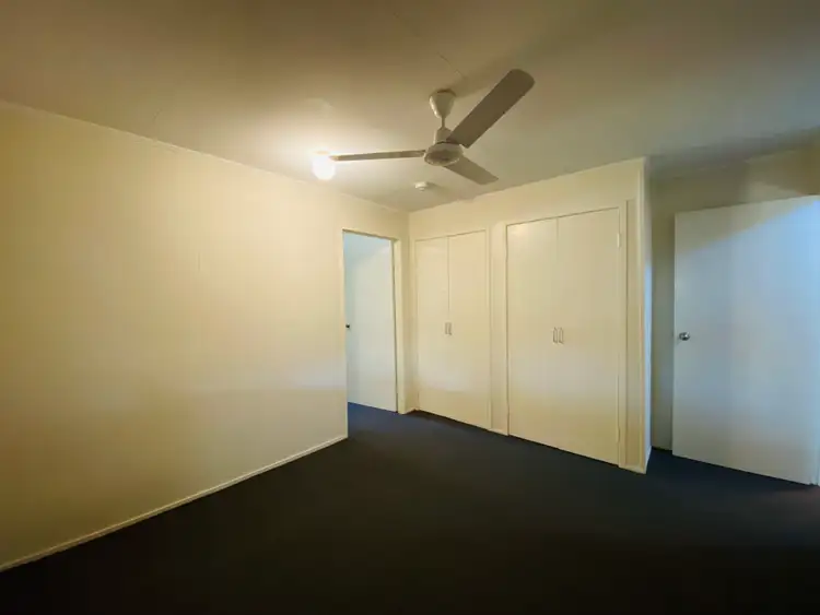 Sixth view of Homely house listing, 28 Scott Street, Dysart QLD 4745