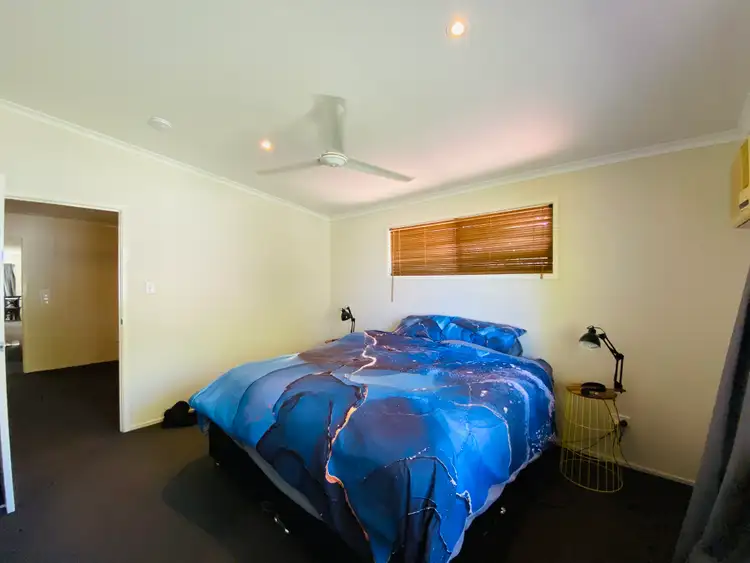 Seventh view of Homely house listing, 28 Scott Street, Dysart QLD 4745