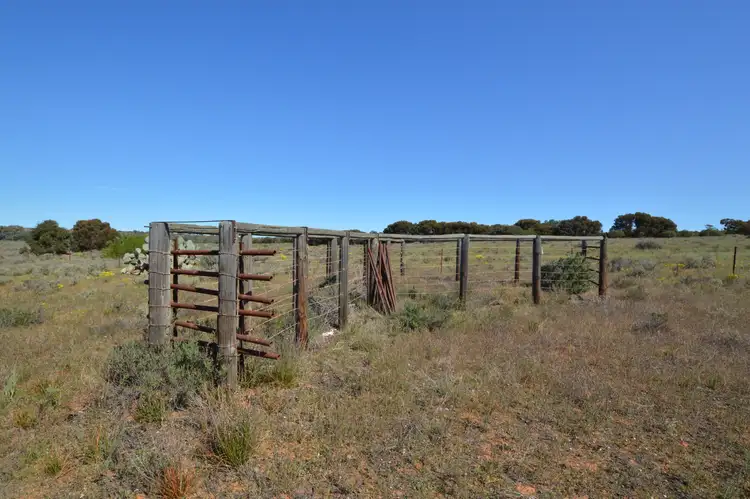 Sixth view of Homely rural property listing, Address available on request